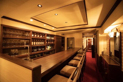 ロージー別邸の画像