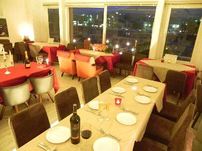 Whitecandle木屋町御池店の画像