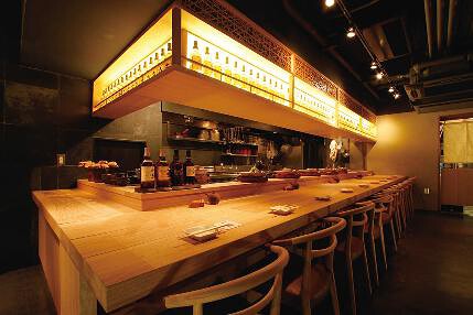 でんのしおりの画像