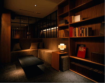 晴レノ空ノ下の画像