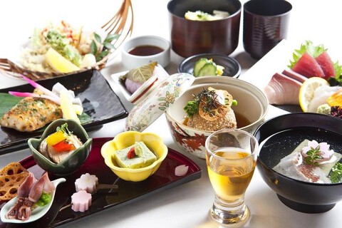 旬味千菜　蓮こんの画像