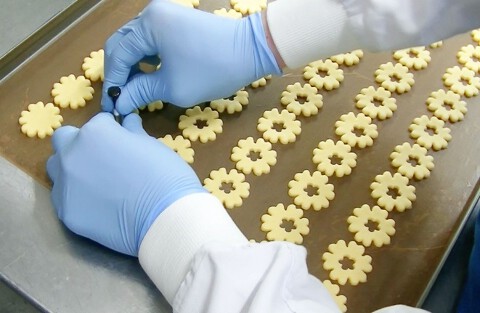 アトリエうかい　八王子工房[019]の画像