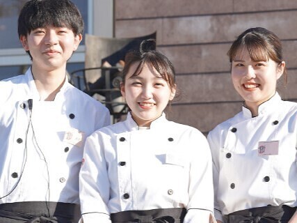 石焼ステーキ贅　福井武生楽市店の画像