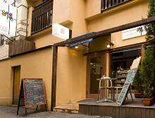 Carmine Edochianoの画像