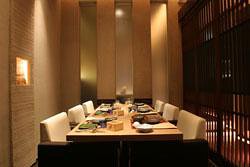 麓屋（ふもとや） 丸の内店の画像