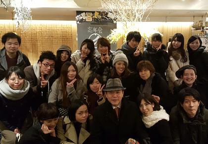 やさいと、 の画像