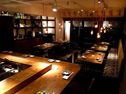 あげまきの画像