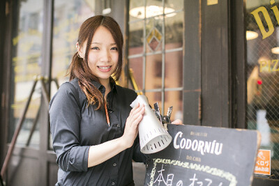 il Bamboccioの画像