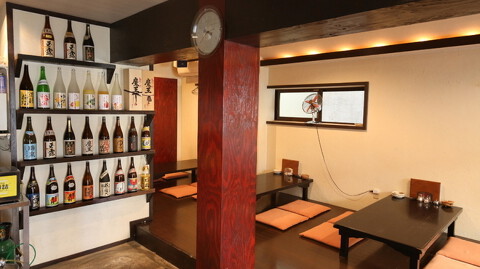 鶏屋　鳳の画像