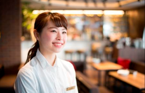 小田原食堂だん　別邸の画像