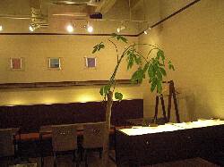 Restaurant & Bar WARAUKADOの画像