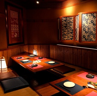 ～Amakusa～天草の画像