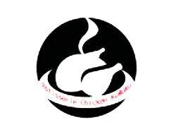 ＫuＲuＫu chickenの画像