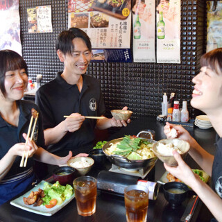 木村屋本店 北千住の画像