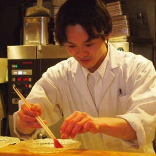 和食処いと家の画像