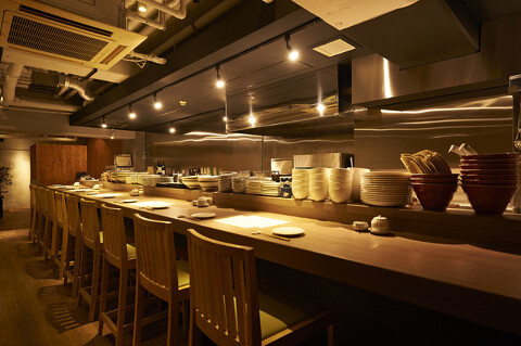 和心蕎花の画像