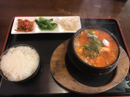 ほしの軒の画像