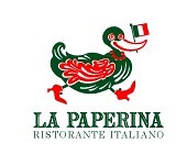イタリア料理 ラ・パペリーナの画像