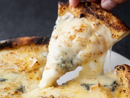 カジュアルイタリアン Arcobaleno（アルコバレーノ）の画像