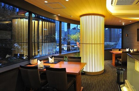 日比谷 蟹みつの画像