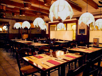 IL Bacaroの画像