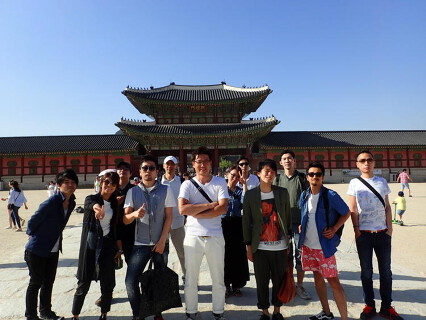 串焼専門店　山鶏　の画像