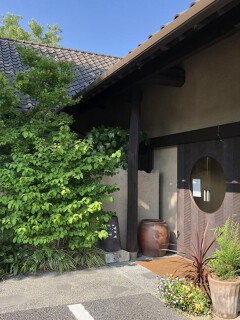 海鮮創作酒房　湾の画像