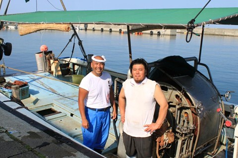 渋谷　あわじやの画像