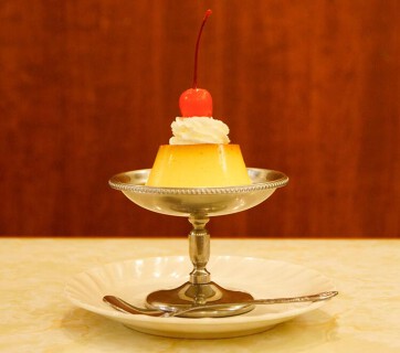 はまの屋パーラーの画像