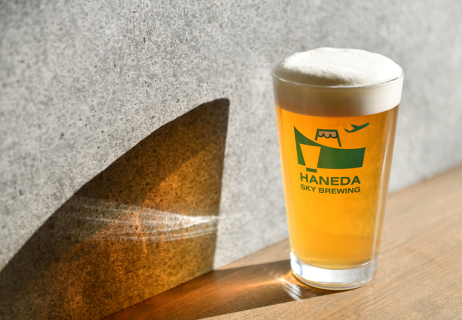 RE.beerの画像