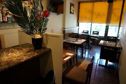 ピースポットの画像