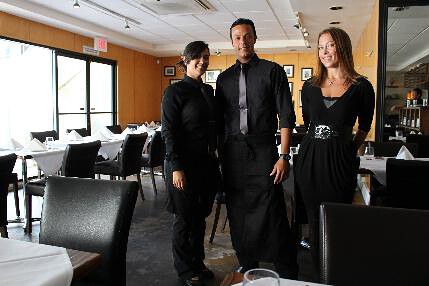 BERNINI HONOLULUの画像