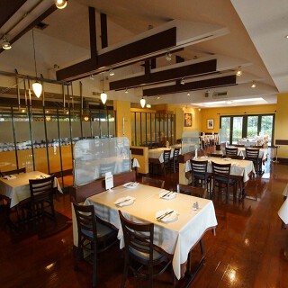 ピアットナポリの画像