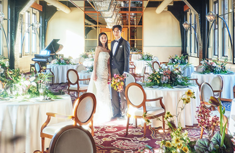 芦屋モノリスの画像