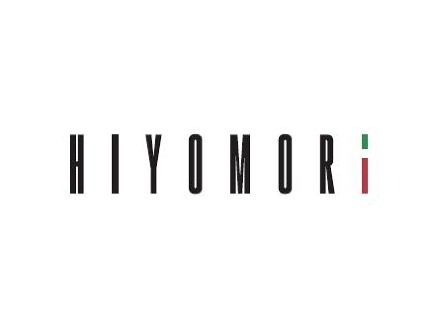 HIYOMORiの画像