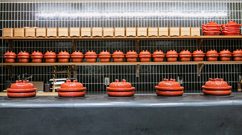 さばたろうの画像