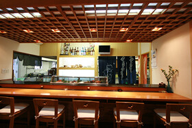 和ごころ福久の画像