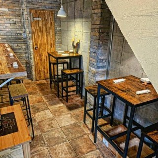 惣菜イタリアンしんじろうの画像