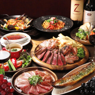 イタリアンバルNORANEKOの画像