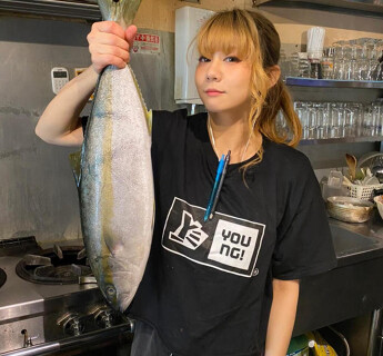 ニューやんぐの画像