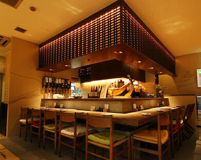 べるまっしゅの画像