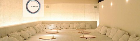 chano-ma 広島の画像