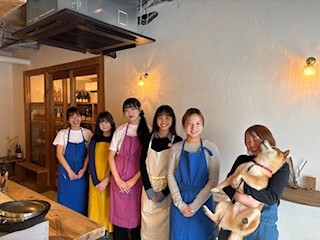 ぐるぐるの画像