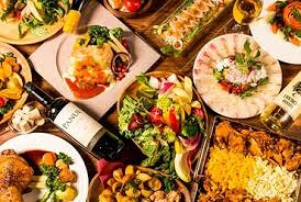 キッチン　SATHIの画像