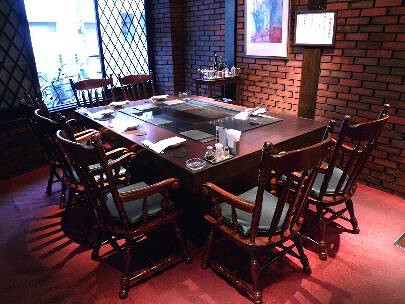 ニュー松坂 布施店の画像