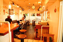 三ノ宮サンプラザ　RYU-RYUの画像