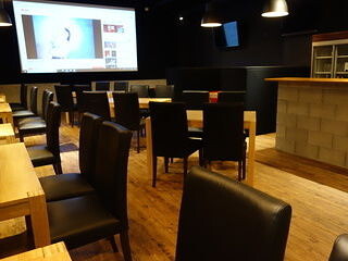 巻き野菜BAL elevenの画像