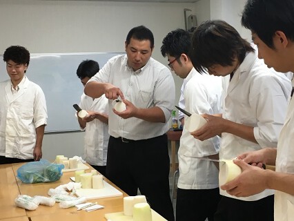海鮮茶屋　せんざん 青葉台店の画像