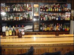 Au Comptoirの画像