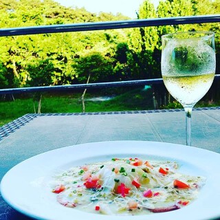 KITCHEN inabaの画像